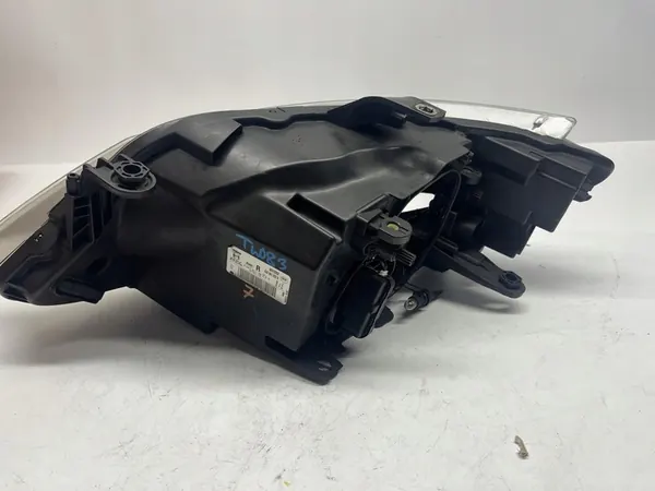 SEAT IBIZA Lâmpada Refletora Direita 6J1941022E image 7