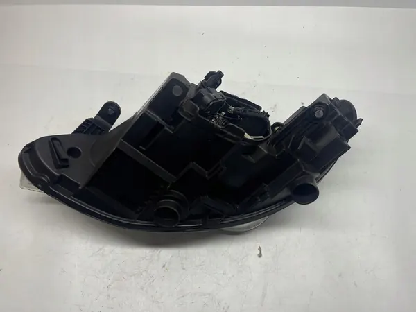 SEAT IBIZA Lâmpada Refletora Direita 6J1941022E image 9