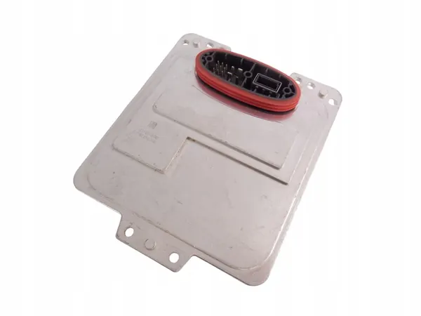 XENONOMZETTER MERCEDES ML W164 A1648701726 image 2