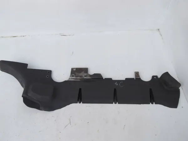 Kühlerstützgummi OEM 2070728 für Scania image 2