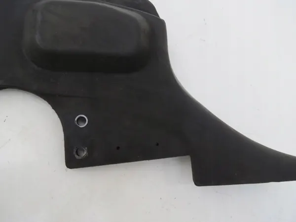 Kühlerstützgummi OEM 2070728 für Scania image 7