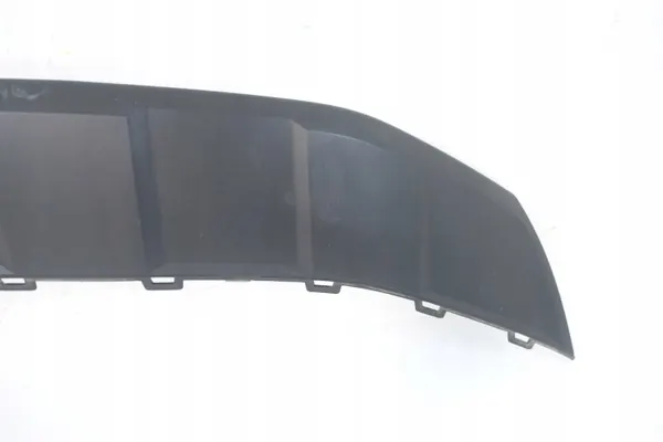 OEM 2GA807531 Etupuskurin Spoileri VW T-Rocille image 4