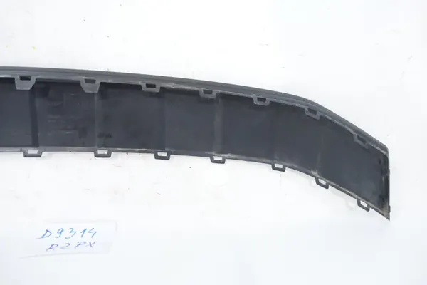 OEM 2GA807531 Etupuskurin Spoileri VW T-Rocille image 6