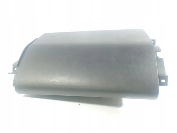 Guardaobjetos Nissan X-Trail T30 OEM M1S232 MAR 00019330 image 2