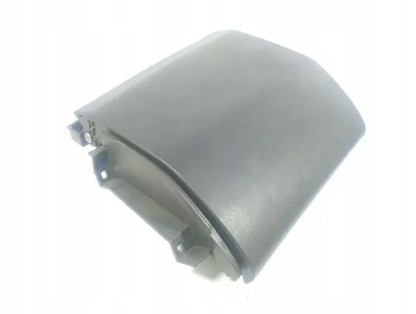 Guardaobjetos Nissan X-Trail T30 OEM M1S232 MAR 00019330 image 3