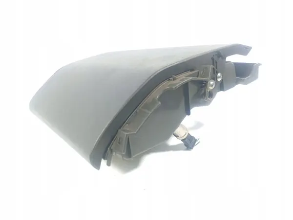 Guardaobjetos Nissan X-Trail T30 OEM M1S232 MAR 00019330 image 4