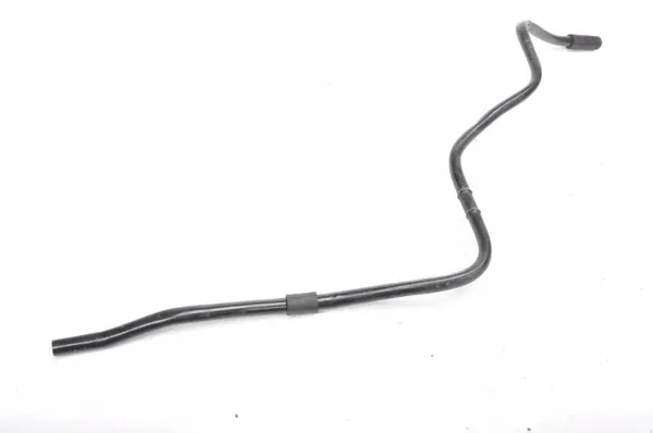 Tubo Filtro de Carbón OEM 99120136105 Porsche 718 image 2