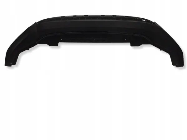 Frontstoßstangenabdeckung 5G0805915AA für VW Golf GTI image 2