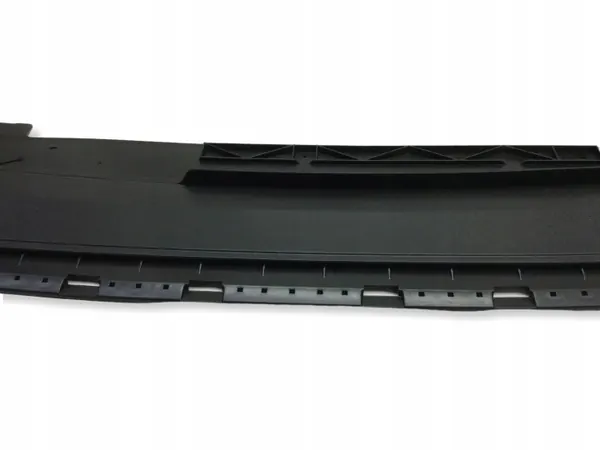 Frontstoßstangenabdeckung 5G0805915AA für VW Golf GTI image 3