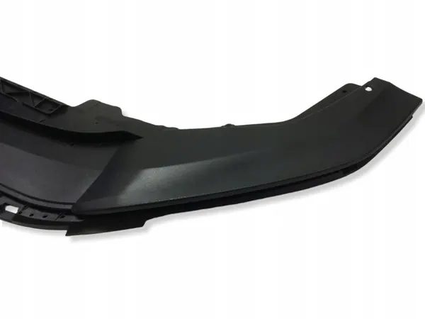 Frontstoßstangenabdeckung 5G0805915AA für VW Golf GTI image 4