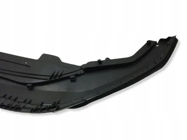 Frontstoßstangenabdeckung 5G0805915AA für VW Golf GTI image 5