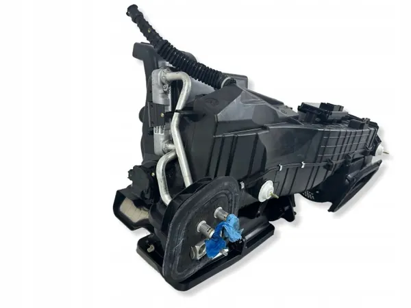 Calefactor completo OEM P68412083AB para Jeep Grand Cherokee image 10