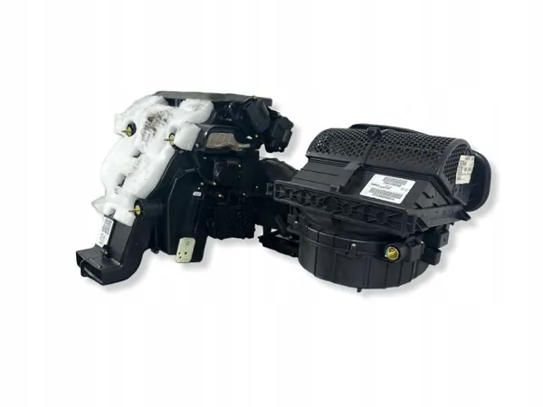 Calefactor completo OEM P68412083AB para Jeep Grand Cherokee image 3