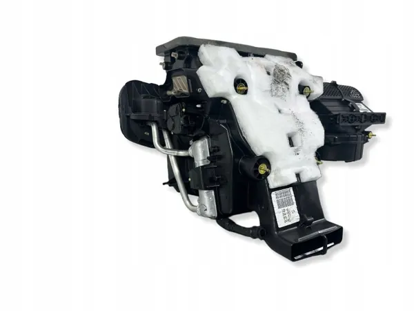 Calefactor completo OEM P68412083AB para Jeep Grand Cherokee image 4