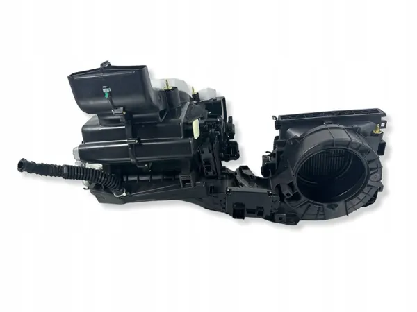 Calefactor completo OEM P68412083AB para Jeep Grand Cherokee image 5