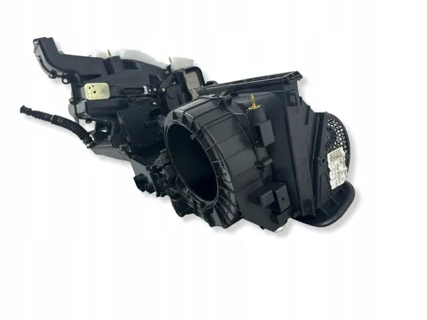 Calefactor completo OEM P68412083AB para Jeep Grand Cherokee image 6