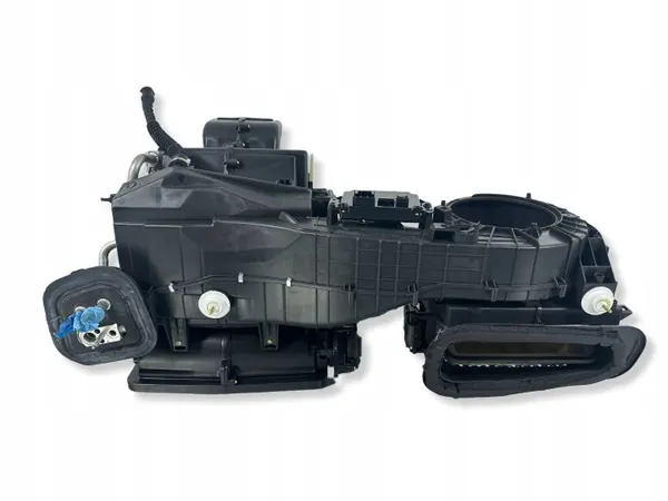 Calefactor completo OEM P68412083AB para Jeep Grand Cherokee image 8