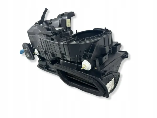 Calefactor completo OEM P68412083AB para Jeep Grand Cherokee image 9