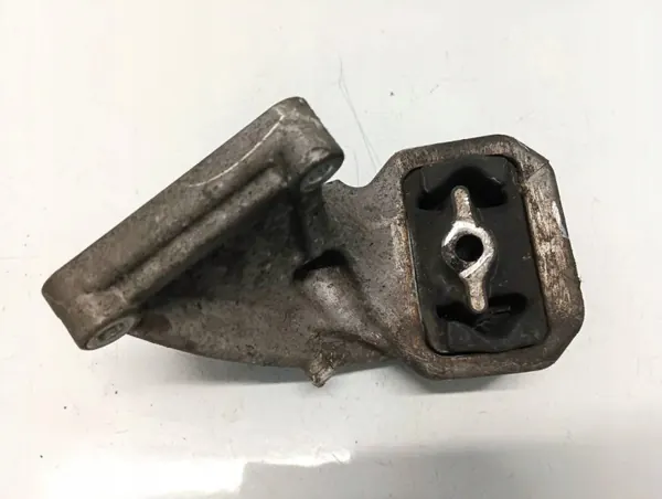 OEM 62090308AE Motor- och Växellådsfästen image 2