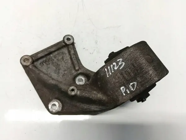 OEM 62090308AE Motor- och Växellådsfästen image 3