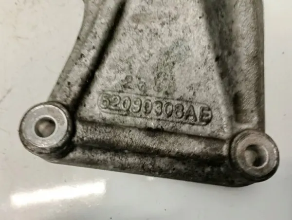 OEM 62090308AE Motor- och Växellådsfästen image 4
