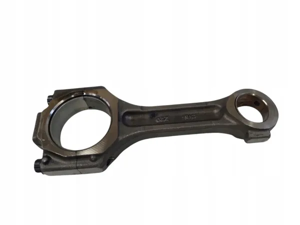 Bielle d'occasion OEM JUT187521 pour Chevrolet image 3