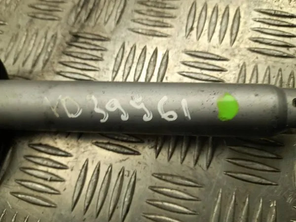 Joint de colonne de direction Tesla OEM 293903 - Occasion image 4