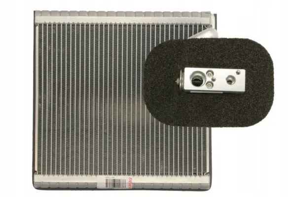 Gebrauchter Klima-Verdampfer OEM DEV23007 für Renault Master III image 2