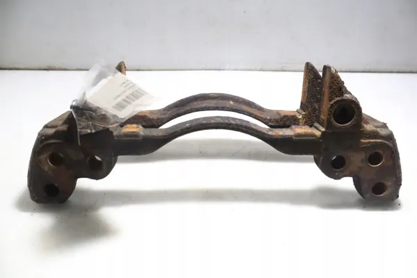 Junta Dianteira Esquerda DAF XF 106 Lift 480 FT - Usado image 2