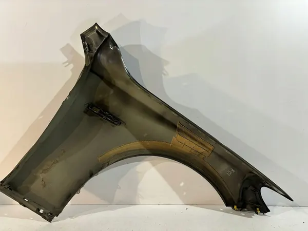 BMW 5 GT F07 Paraurti Anteriore Sinistro - 41357248433 image 7