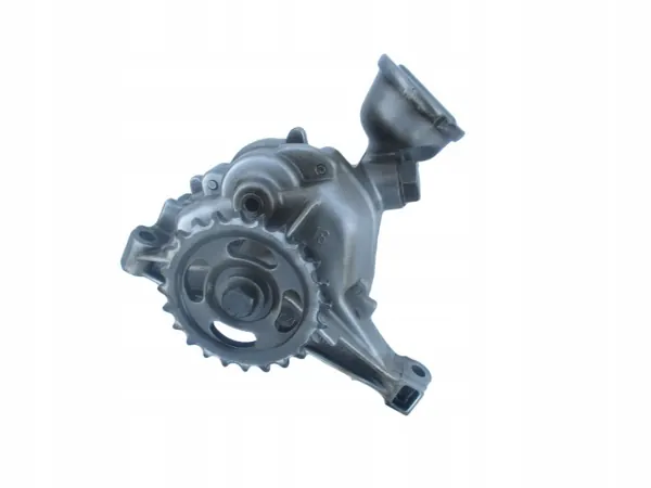 Pompe à huile OEM R1111810220 pour Mercedes 2.0/2.3 Kompressor image 2