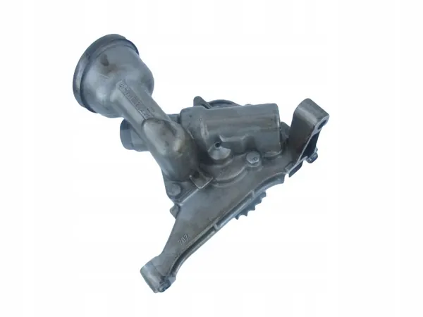Pompe à huile OEM R1111810220 pour Mercedes 2.0/2.3 Kompressor image 3