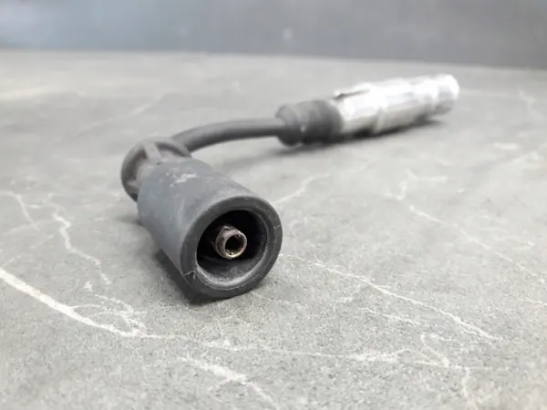 Cabo de vela OEM 1601590018 para Smart Roadster image 4