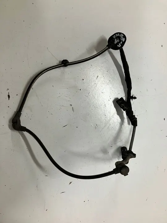 ABS-sensorkabel fram höger OEM tdis Passat B8 image 2