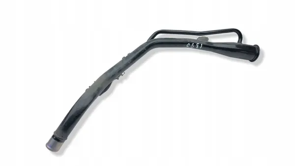 Honda ZR-V 2024 Tankdop OEM AMD228892 image 2