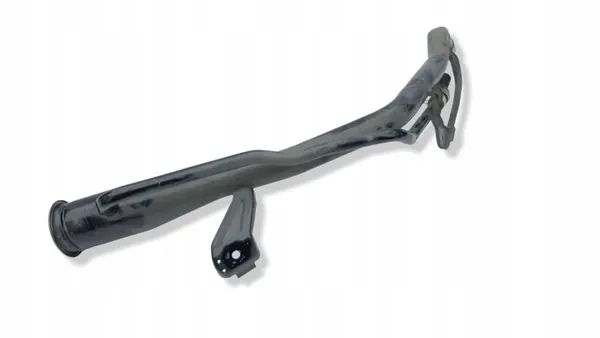Honda ZR-V 2024 Tankdop OEM AMD228892 image 3