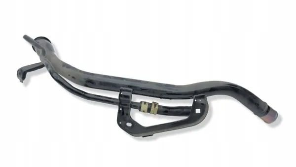Honda ZR-V 2024 Tankdop OEM AMD228892 image 4