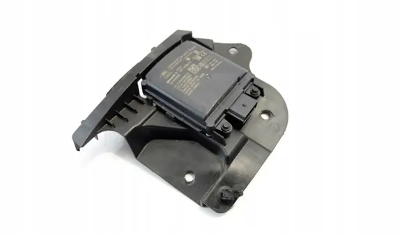Módulo Radar Ponto Cego Ford Puma MK2 NZ6T-14C689-AA image 2