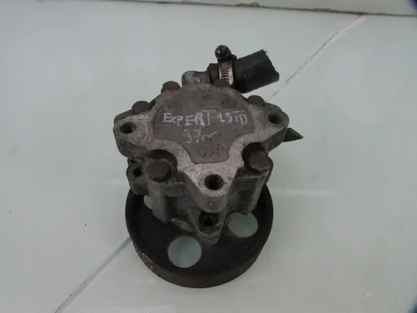 Peugeot Expert 1.9 TD Bomba Dirección 92955117 image 5