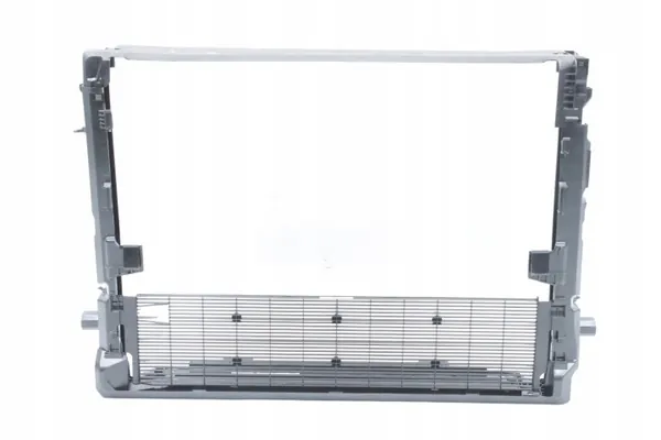 Cadre Support Radiateur OEM 8666838 pour BMW G-Series image 2