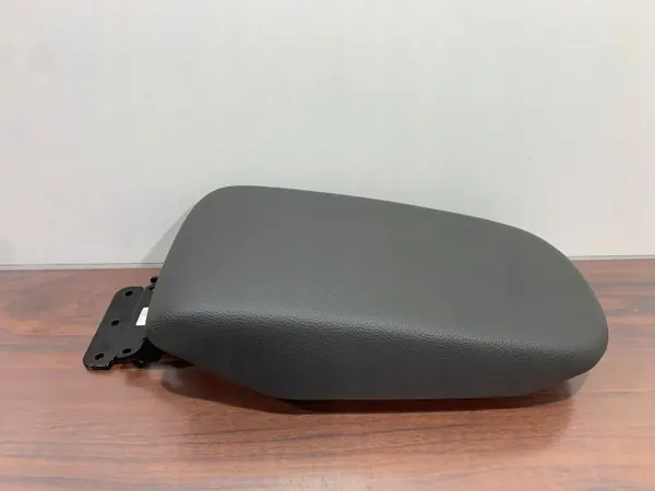 Hyundai Ioniq console armsteun OEM FBZ25890 image 2