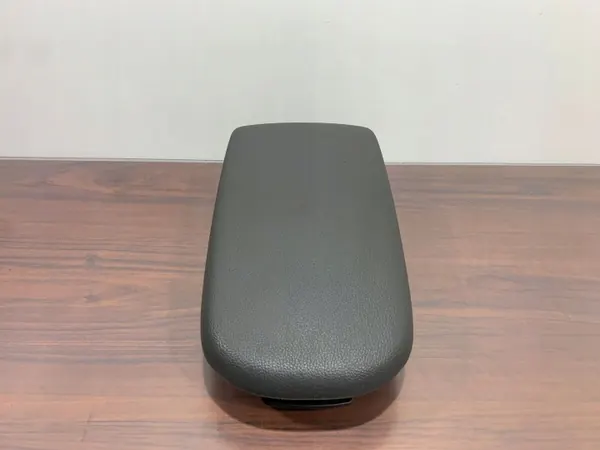 Hyundai Ioniq console armsteun OEM FBZ25890 image 3