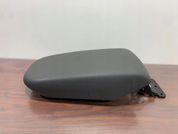 Hyundai Ioniq console armsteun OEM FBZ25890 image 5