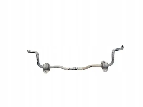 Etuvakain CV615482AA Volvo V40 Cross Country:lle image 2