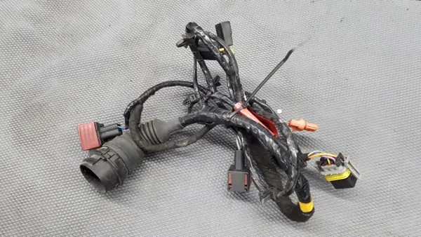 Harness de Puerta Derecha OEM 5106794 Saab 93 image 2