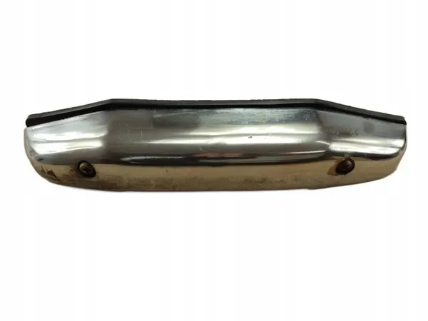 Lampe Tableau de Bord OEM DGM7907 Maserati Ferrari Mercedes image 2