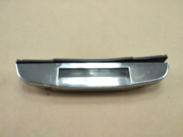 Lampe Tableau de Bord OEM DGM7907 Maserati Ferrari Mercedes image 4