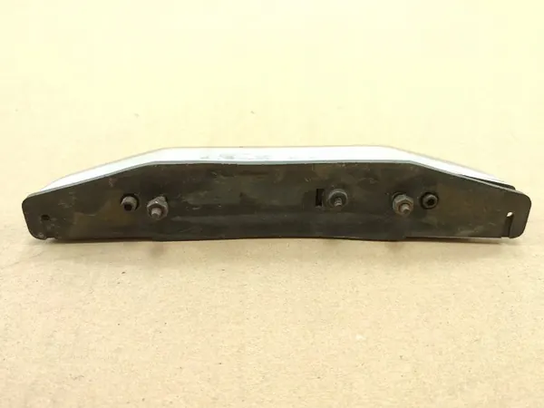 Lampe Tableau de Bord OEM DGM7907 Maserati Ferrari Mercedes image 5