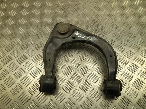 Braccio di Controllo Anteriore Inferiore Sinistro Ford Ranger 2018 image 2