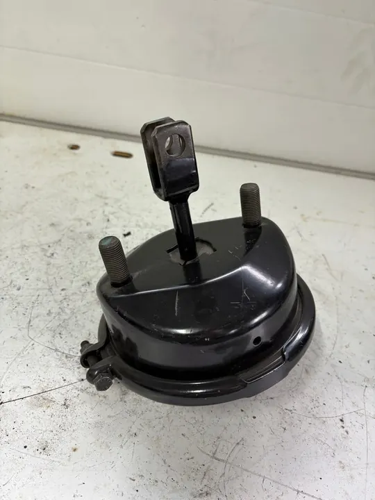 Wabco  Actionneur à membrane image 1